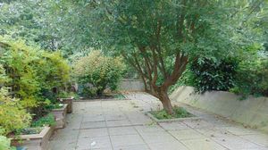 Photo 10- click for photo gallery